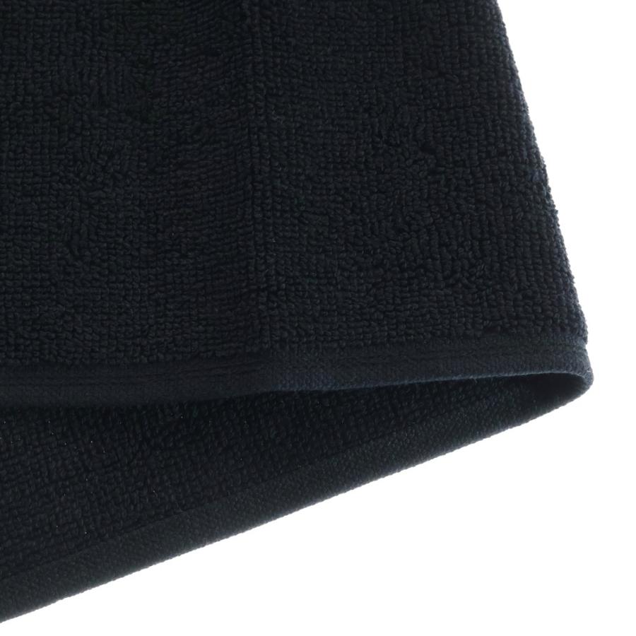 Supreme（シュプリーム） 23SS Tonal Logo Towel トーナルロゴ ビーチ