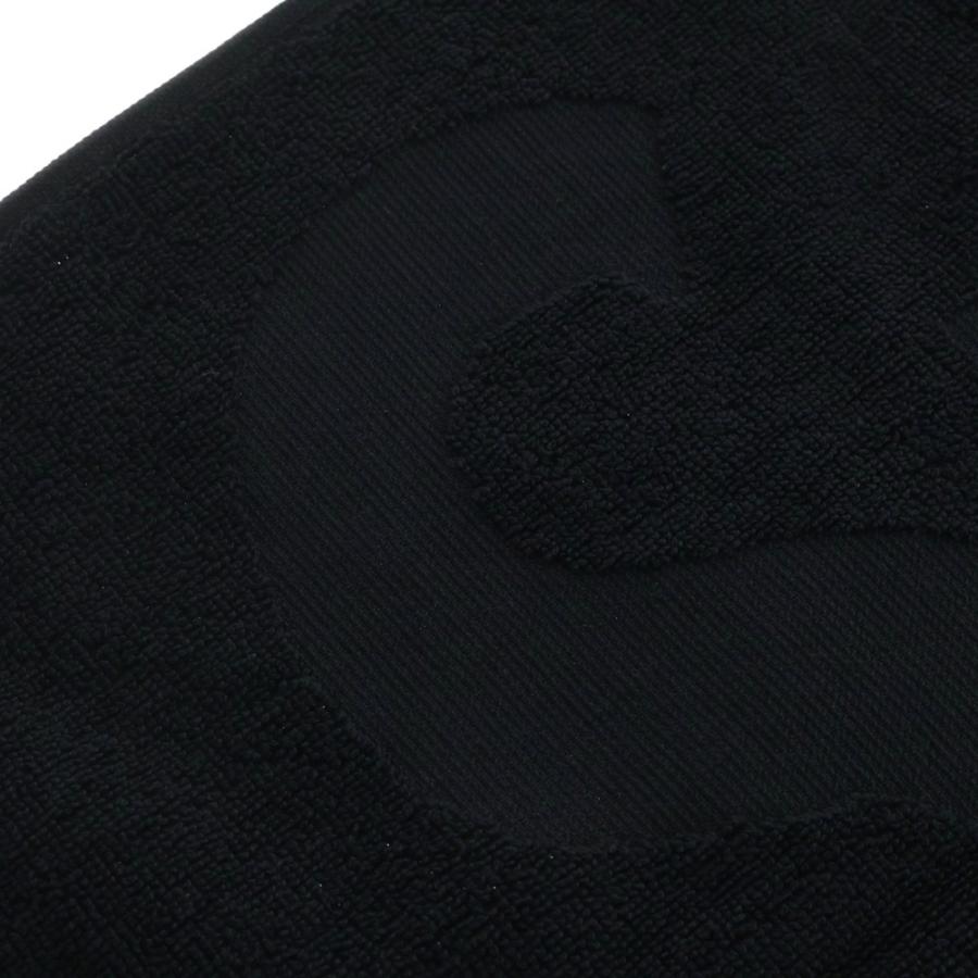 Supreme（シュプリーム） 23SS Tonal Logo Towel トーナルロゴ ビーチ
