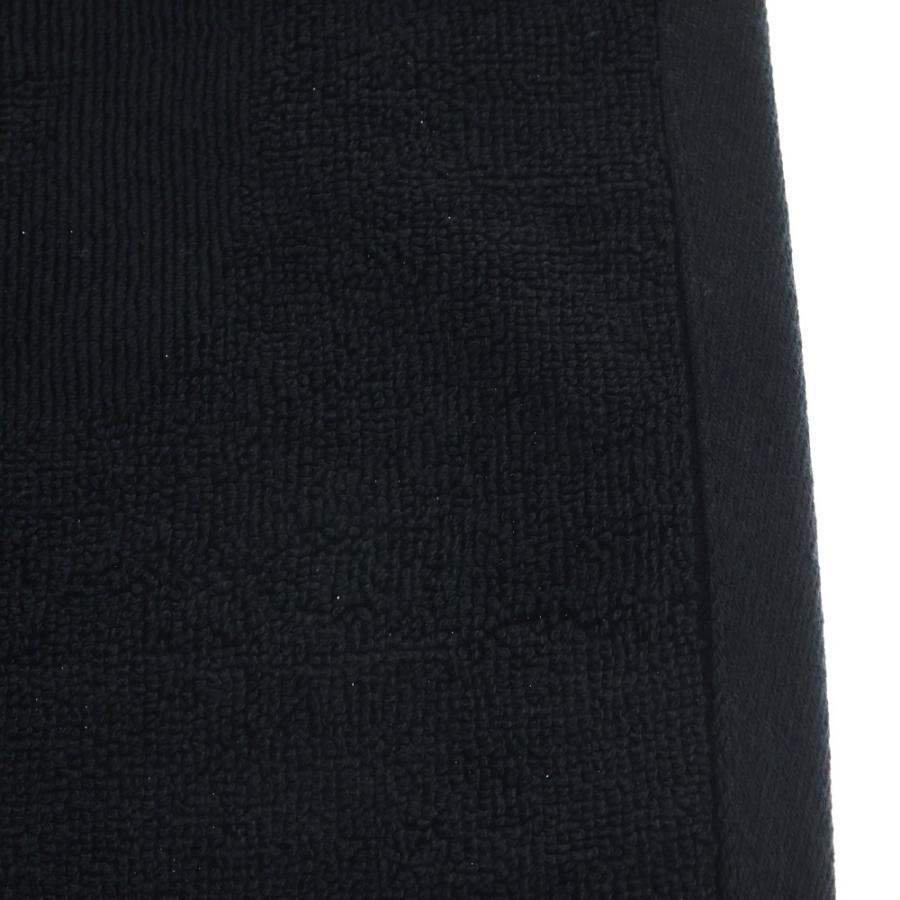 Supreme（シュプリーム） 23SS Tonal Logo Towel トーナルロゴ ビーチ