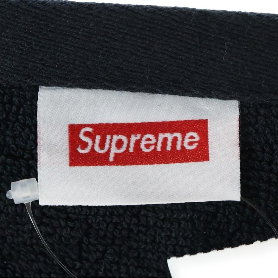 Supreme（シュプリーム） 23SS Tonal Logo Towel トーナルロゴ ビーチ