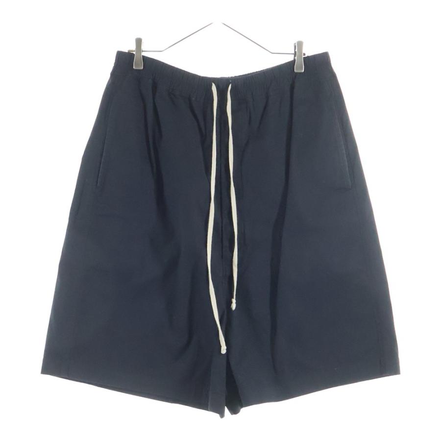 Rick Owens（リック・オウエンス） 16SS MEGA SHORTS メガショーツ