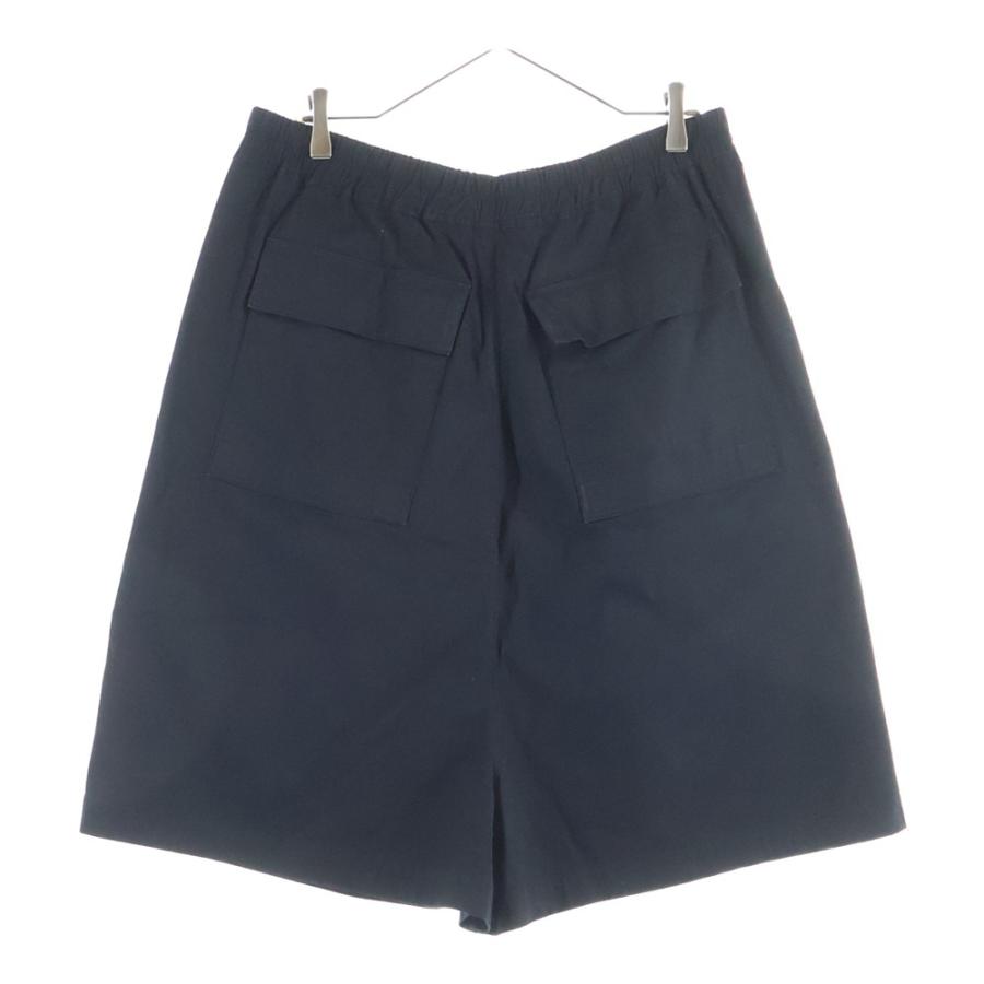 Rick Owens（リック・オウエンス） 16SS MEGA SHORTS メガショーツ