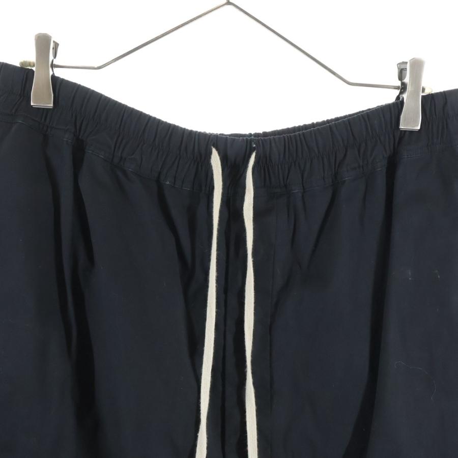 Rick Owens（リック・オウエンス） 16SS MEGA SHORTS メガショーツ