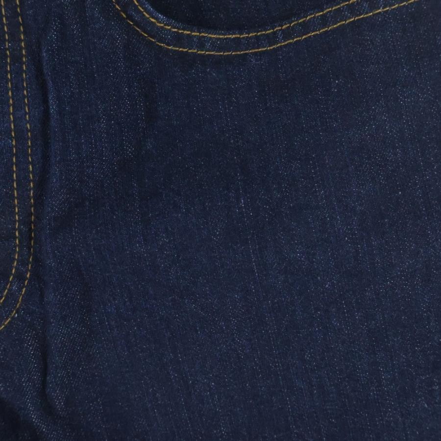 NO BRAND ノーブランド BLIND(ブラインド)00s OLD SK8 復刻 USA製