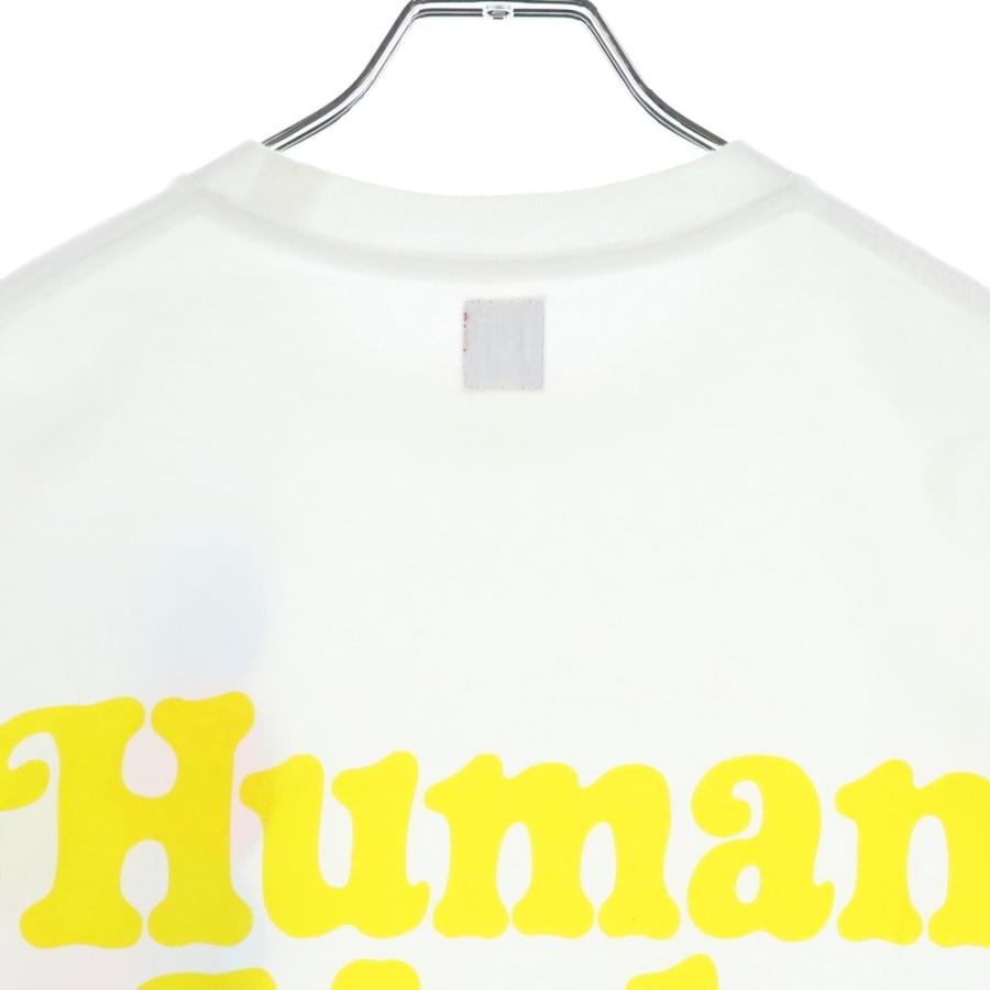 HUMAN MADE（ヒューマンメード） ヒューマンメイド 22SS × Girls Don't