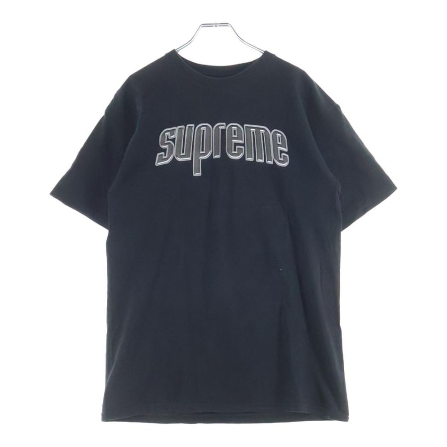 Supreme（シュプリーム） 12SS ×HYPNOTIZE MINDS S/S Tee ヒプノタイズ