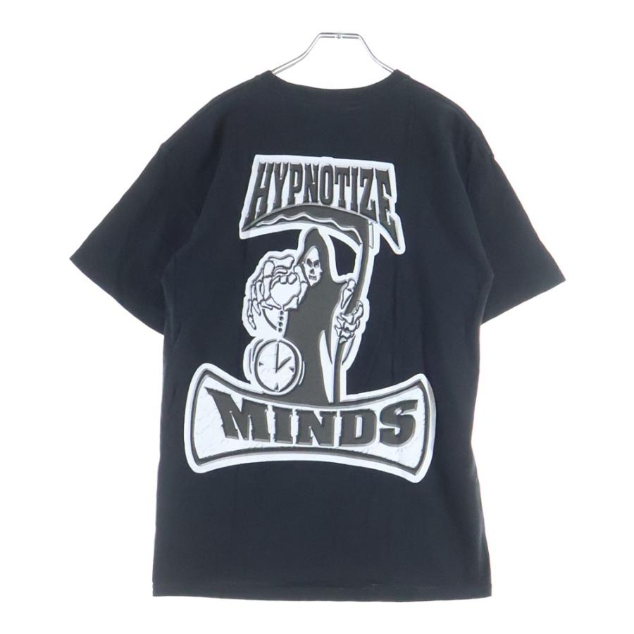 Supreme（シュプリーム） 12SS ×HYPNOTIZE MINDS S/S Tee ヒプノタイズ