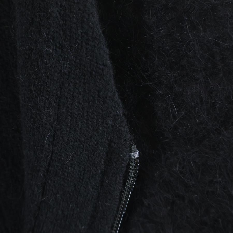 Y-3 ワイスリー ×Adidas Winter Knit Cardigan ウィンター ニット