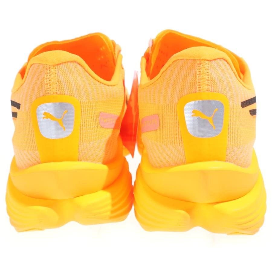 PUMA（プーマ） DEVIATE NITRO ELITE 3 ディヴィエイト ニトロ