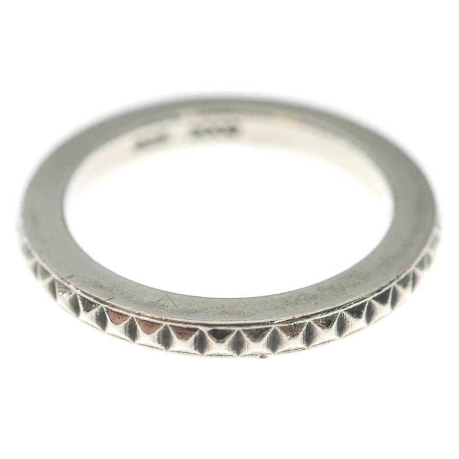 CHROME HEARTS（クロムハーツ） TFP PNK JVI トゥルーファッキンパンク