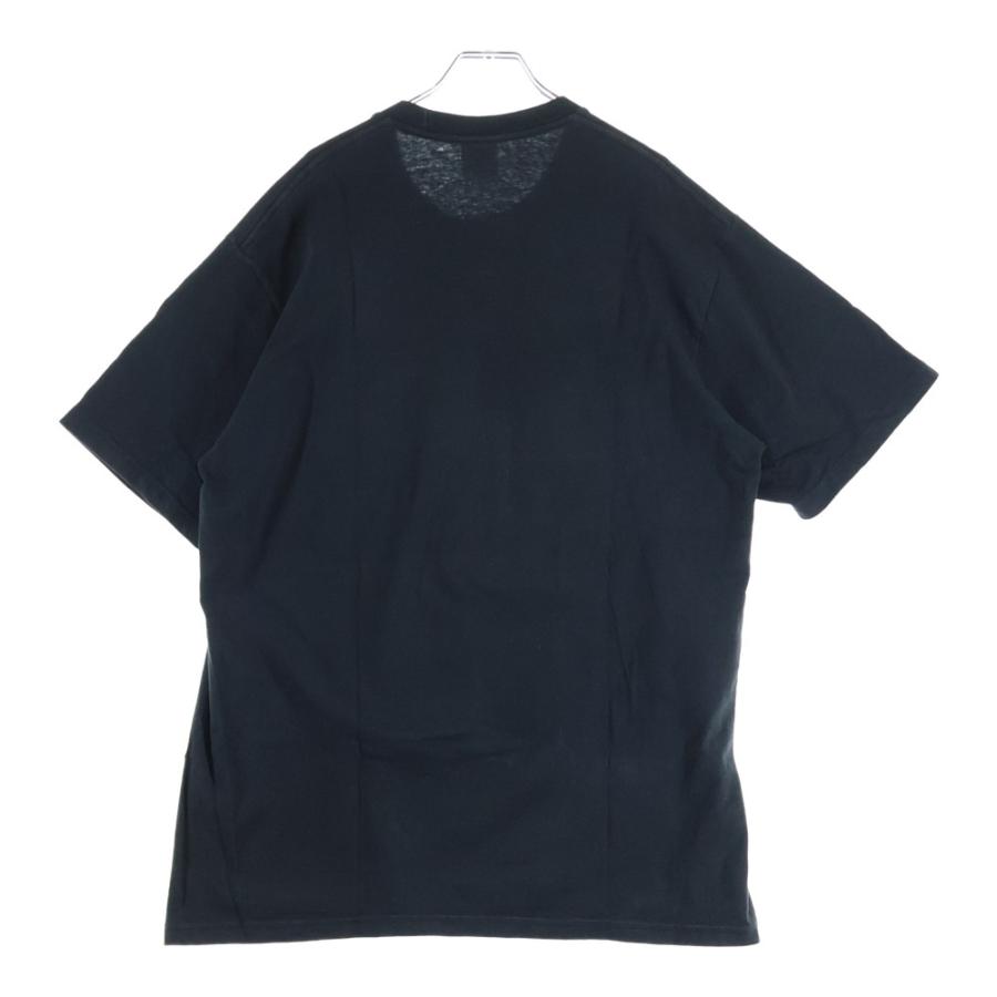 Supreme（シュプリーム） 23AW NBA Young Boy Tee ヤングボーイ フォト