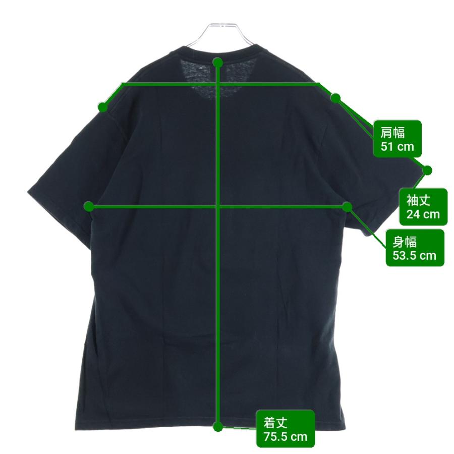 Supreme（シュプリーム） 23AW NBA Young Boy Tee ヤングボーイ フォト