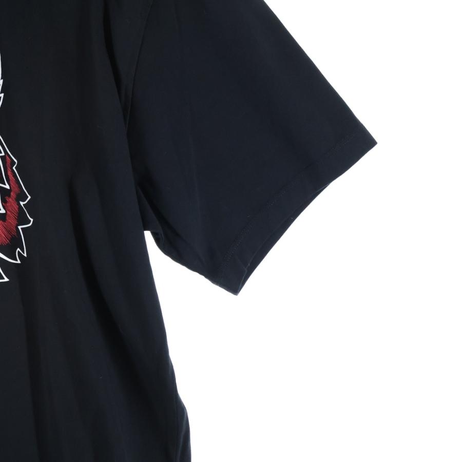 KENZO（ケンゾー） 20SS CLASSIC TIGER T-SHIRT クラシック タイガー