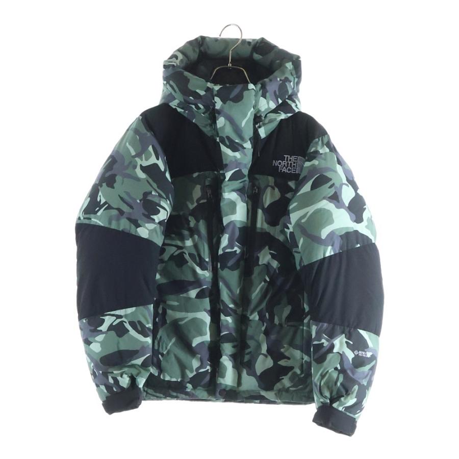 美品 付属あり　THE NORTH FACE ノースフェイス Baltro Light Jacket ノベルティ バルトロライトジャケット 迷彩 M ND91515 楽天市場】【セール/送料無料】THE NORTH FACE ザ・ノース・フェイス