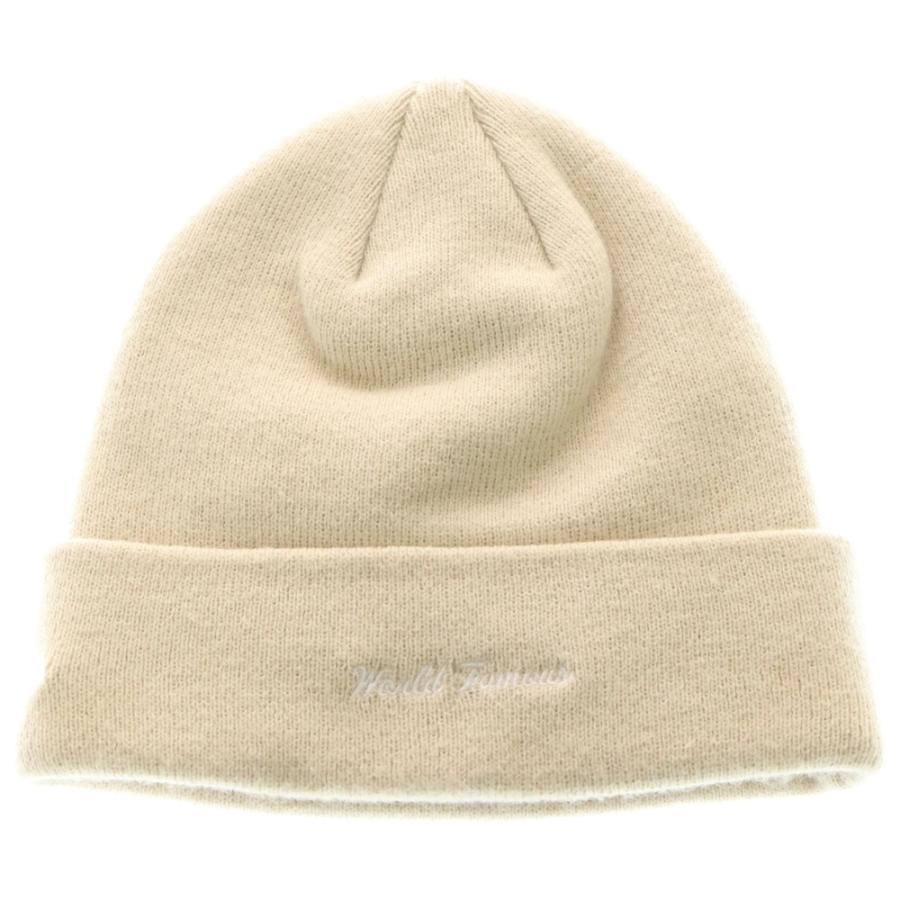 Supreme（シュプリーム） 24AW × New Era Box Logo Beanie ニューエラ