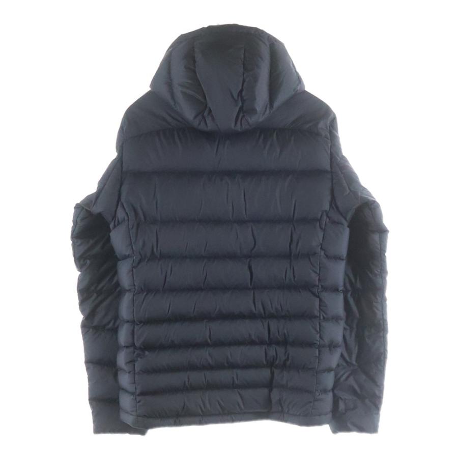 patagonia（パタゴニア） 15AW Hi-Loft Down Hoody ハイ ロフト ダウン
