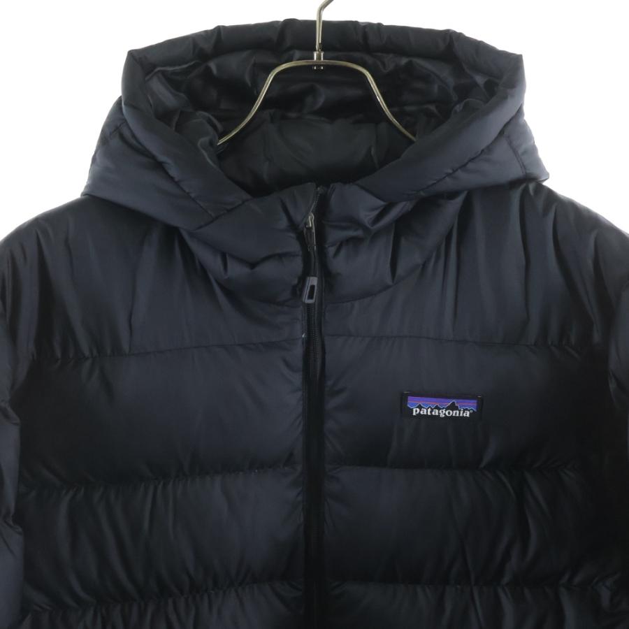 patagonia（パタゴニア） 15AW Hi-Loft Down Hoody ハイ ロフト ダウン