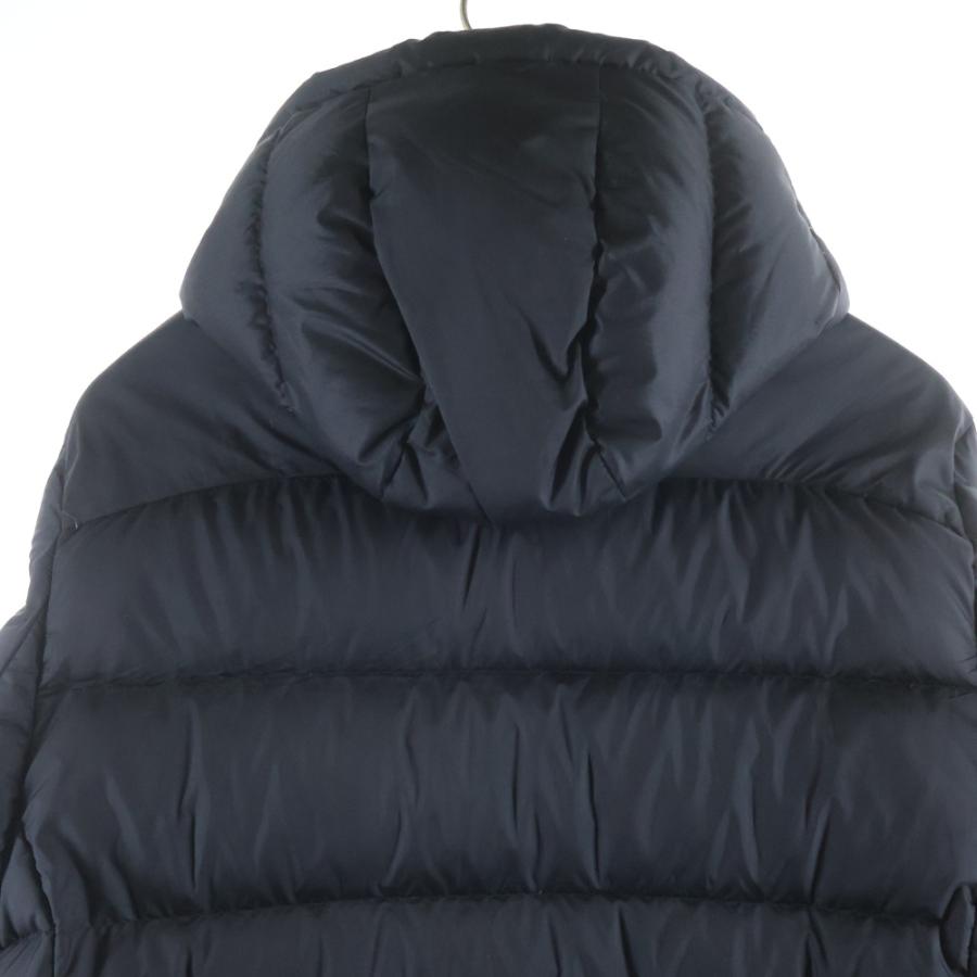 patagonia（パタゴニア） 15AW Hi-Loft Down Hoody ハイ ロフト ダウン