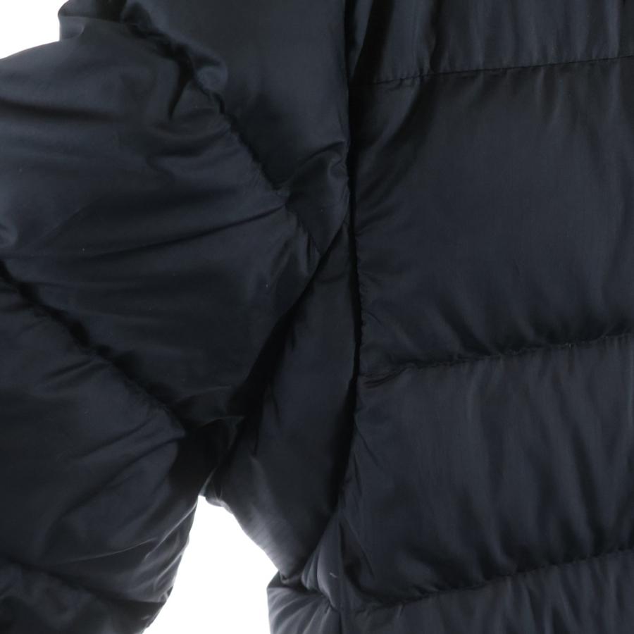 patagonia（パタゴニア） 15AW Hi-Loft Down Hoody ハイ ロフト ダウン