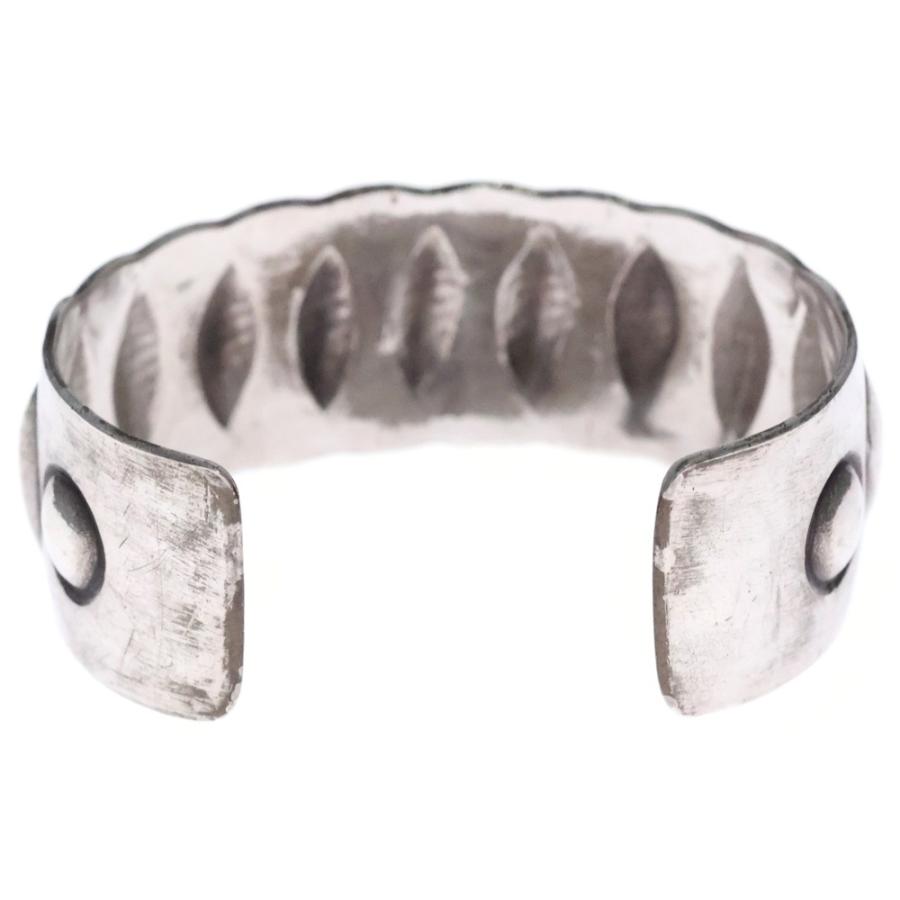 Indian Jewelry インディアンジュエリー Emerson Bill エマーソンビル
