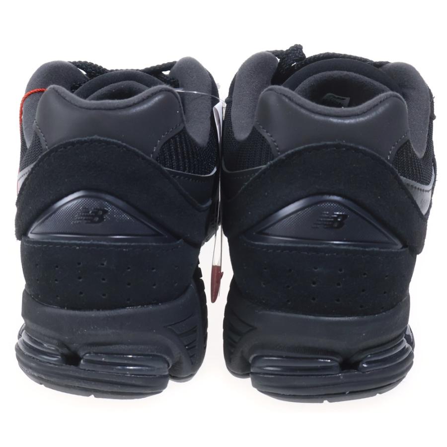 New Balance（ニューバランス） U2002RBL ローカットスニーカー