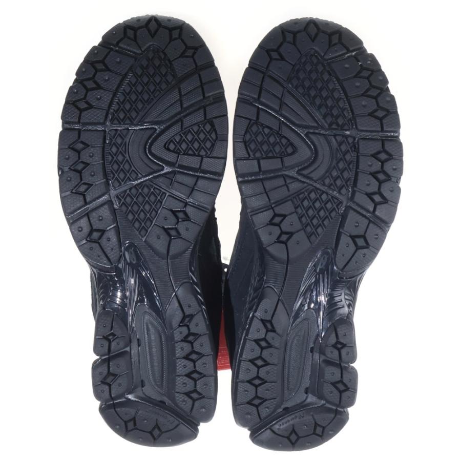 New Balance（ニューバランス） U2002RBL ローカットスニーカー