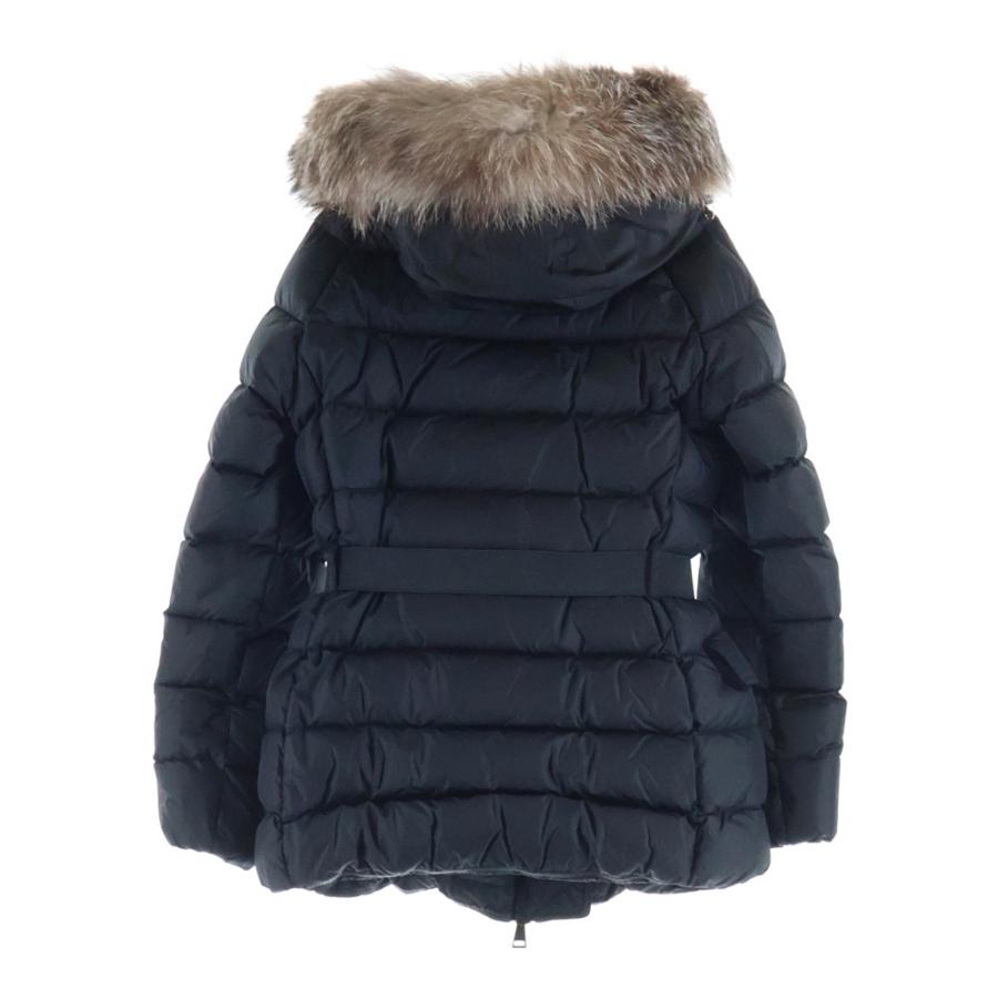 MONCLER（モンクレール） 21AW CLION GIUBBOTTO クリオン ダウン