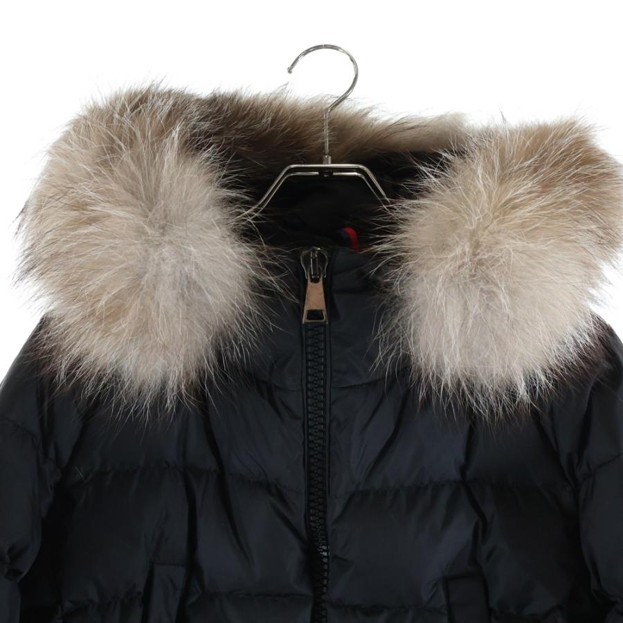 MONCLER（モンクレール） 21AW CLION GIUBBOTTO クリオン ダウン