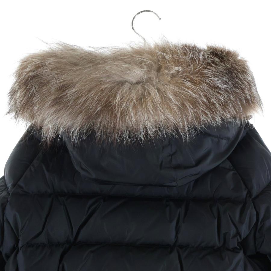 MONCLER（モンクレール） 21AW CLION GIUBBOTTO クリオン ダウン