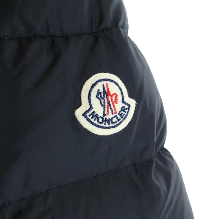 MONCLER（モンクレール） 21AW CLION GIUBBOTTO クリオン ダウン
