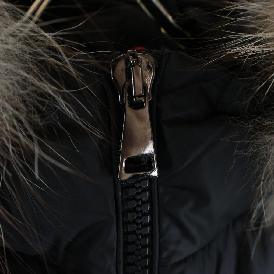 MONCLER（モンクレール） 21AW CLION GIUBBOTTO クリオン ダウン