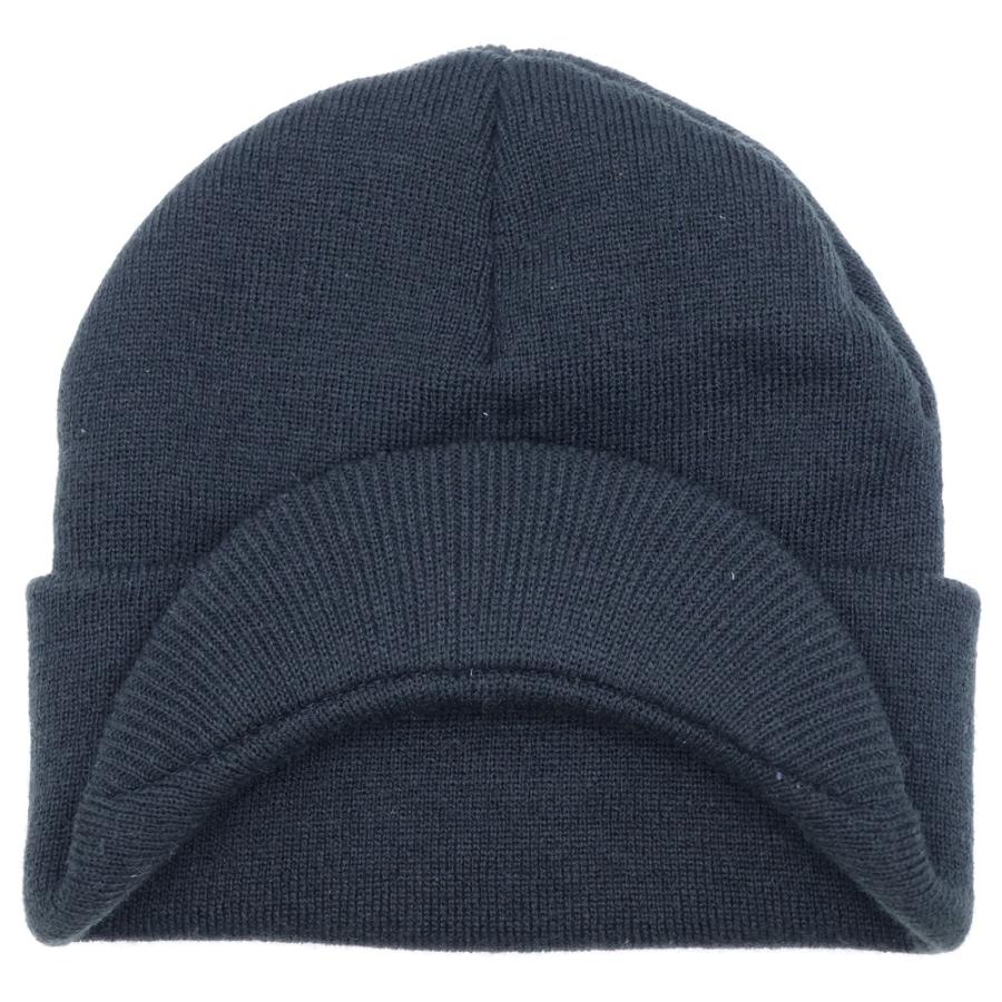 Supreme（シュプリーム） 19AW Radar Beanie ビーニー ニット帽