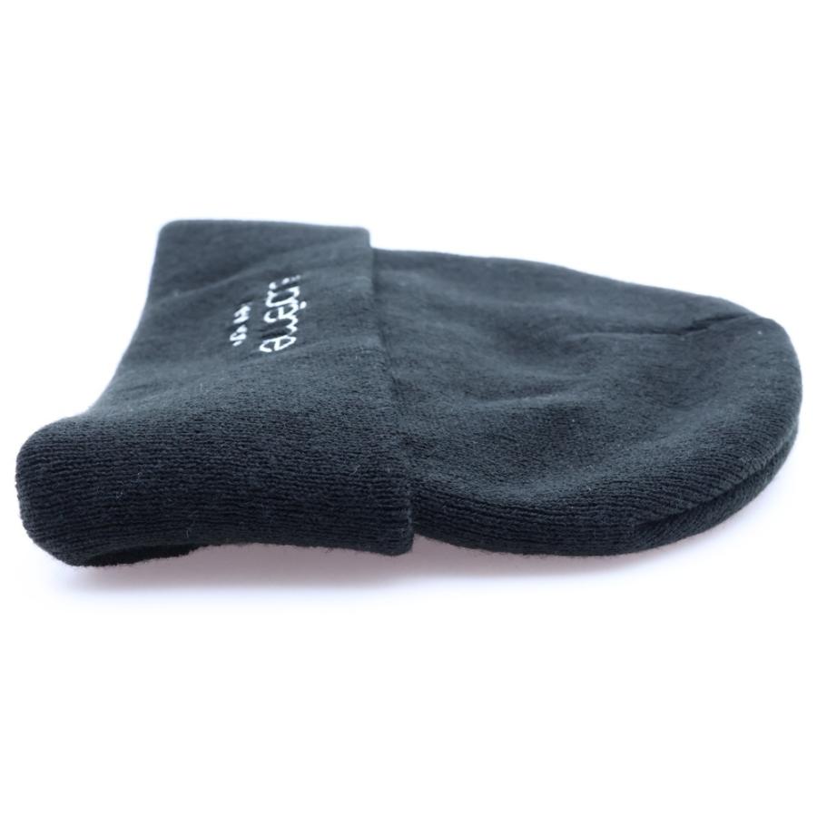 Supreme（シュプリーム） 19AW Radar Beanie ビーニー ニット帽