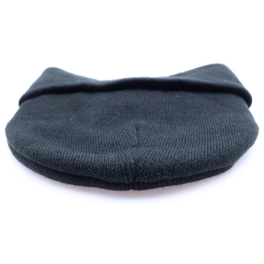 Supreme（シュプリーム） 19AW Radar Beanie ビーニー ニット帽