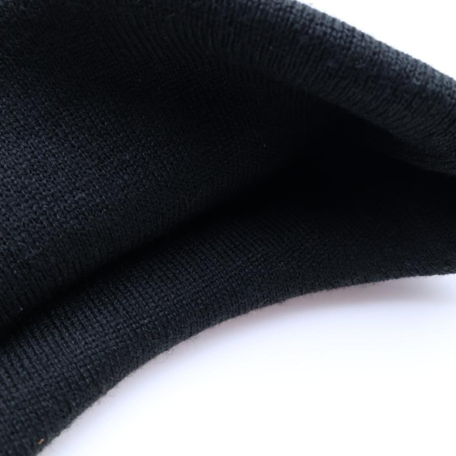 Supreme（シュプリーム） 19AW Radar Beanie ビーニー ニット帽