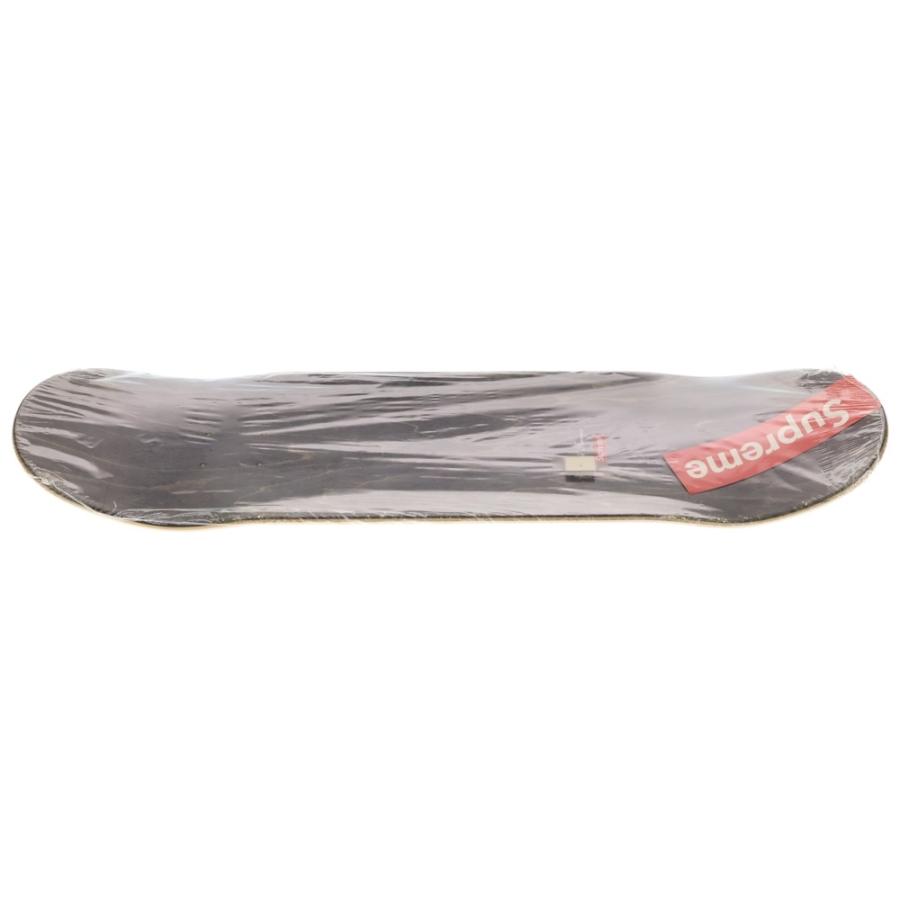 スケートボード Supreme 17SS Digi Skateboard Supreme（シュプリーム） 17SS Digi Skateboard Deck デジ