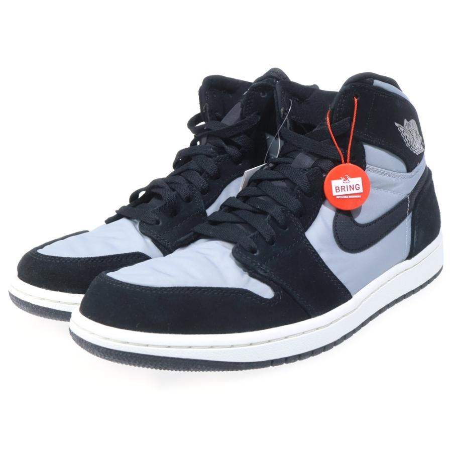 NIKE（ナイキ） AIR JORDAN 1 RETRO HIGH PREMIUM エア ジョーダン