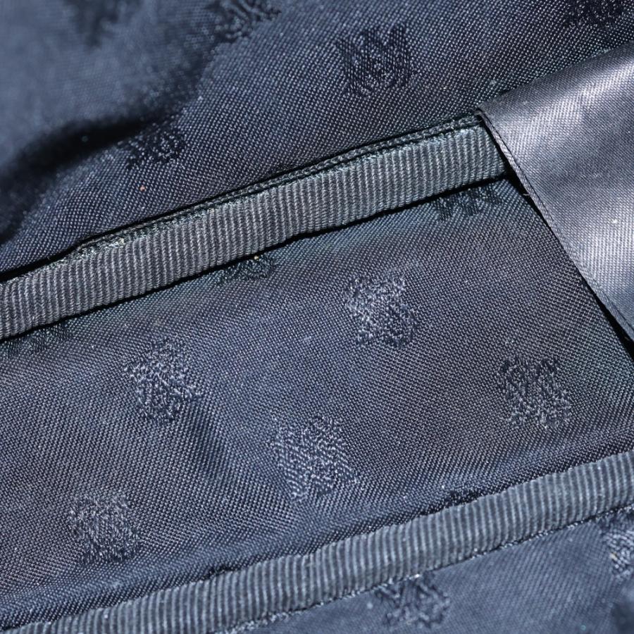 AMIRI アミリ バンダナ刺繍 ペイズリー カメラバッグ ショルダーバッグ ブラック AMBGCM1006 AMIRI（アミリ） バンダナ刺繍 ペイズリー カメラバッグ ショルダー