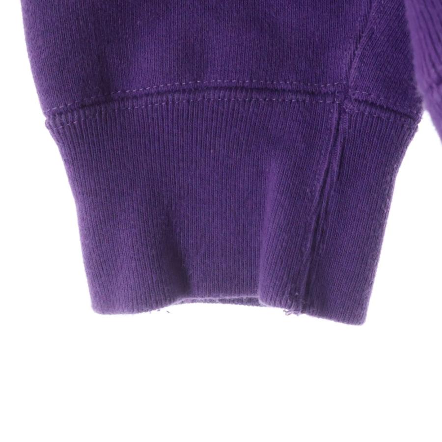 WACKO MARIA（ワコマリア） HEAVY WEIGHT PULLOVER HOODED SWEAT SHIRT