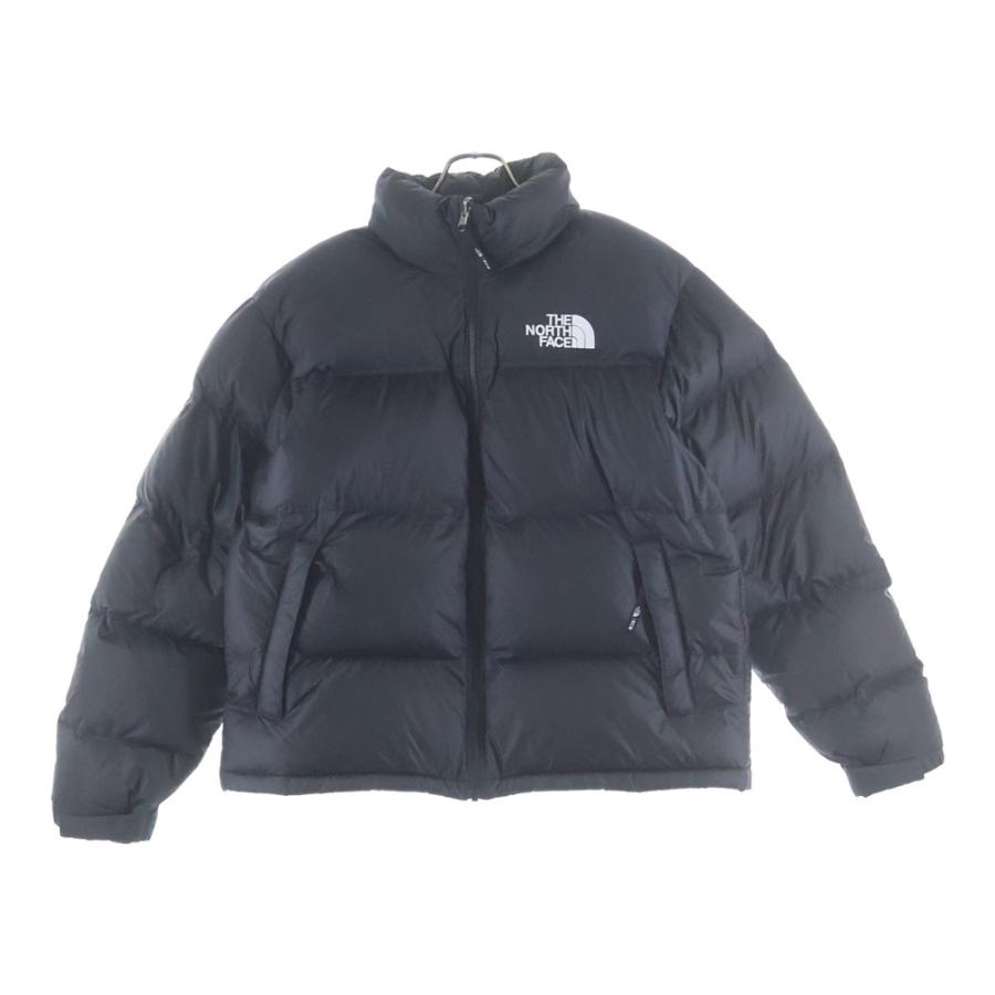 THE NORTH FACE（ザ ノースフェイス） 1996 Eco Nuptse Down Jaket
