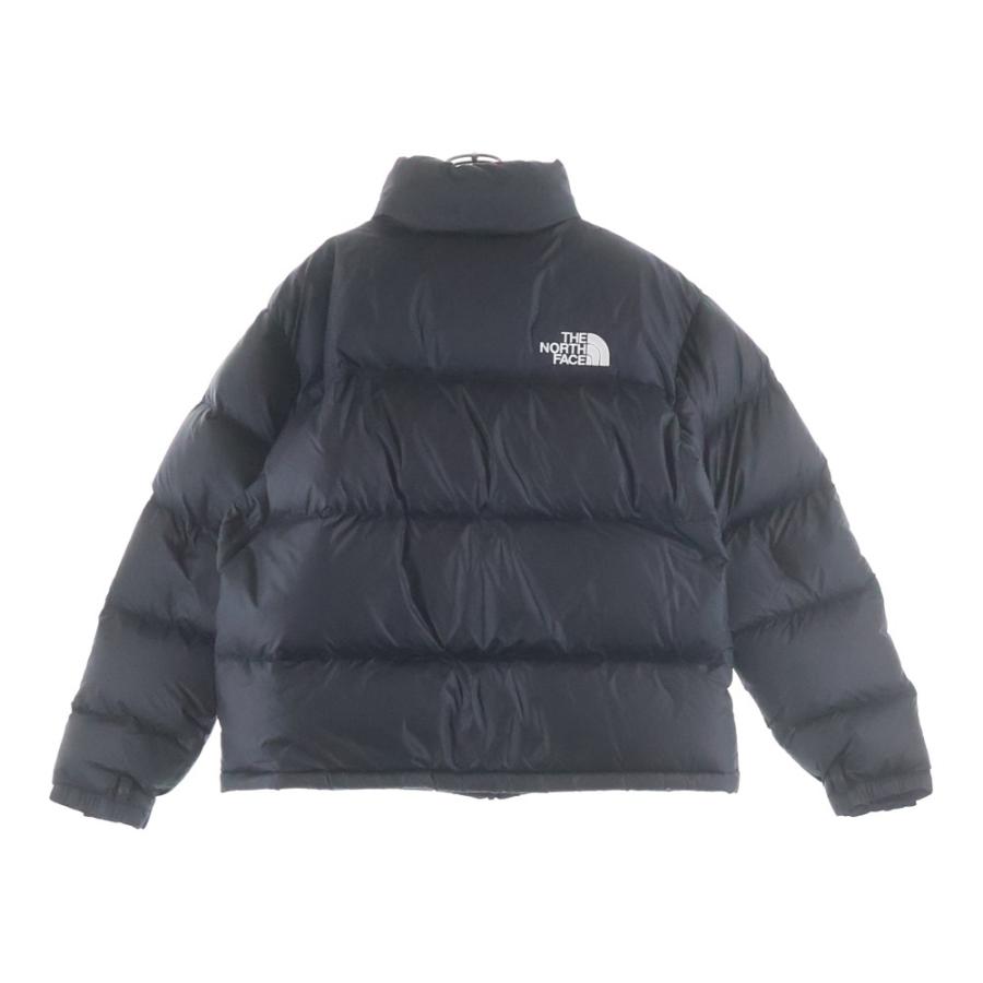THE NORTH FACE（ザ ノースフェイス） 1996 Eco Nuptse Down Jaket 