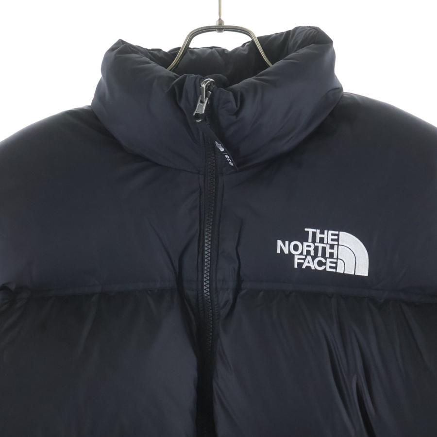 THE NORTH FACE（ザ ノースフェイス） 1996 Eco Nuptse Down Jaket