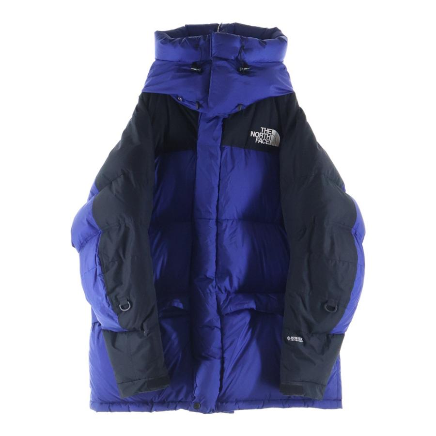 THE NORTH FACE（ザ ノースフェイス） HIM DOWN PARKA ヒム