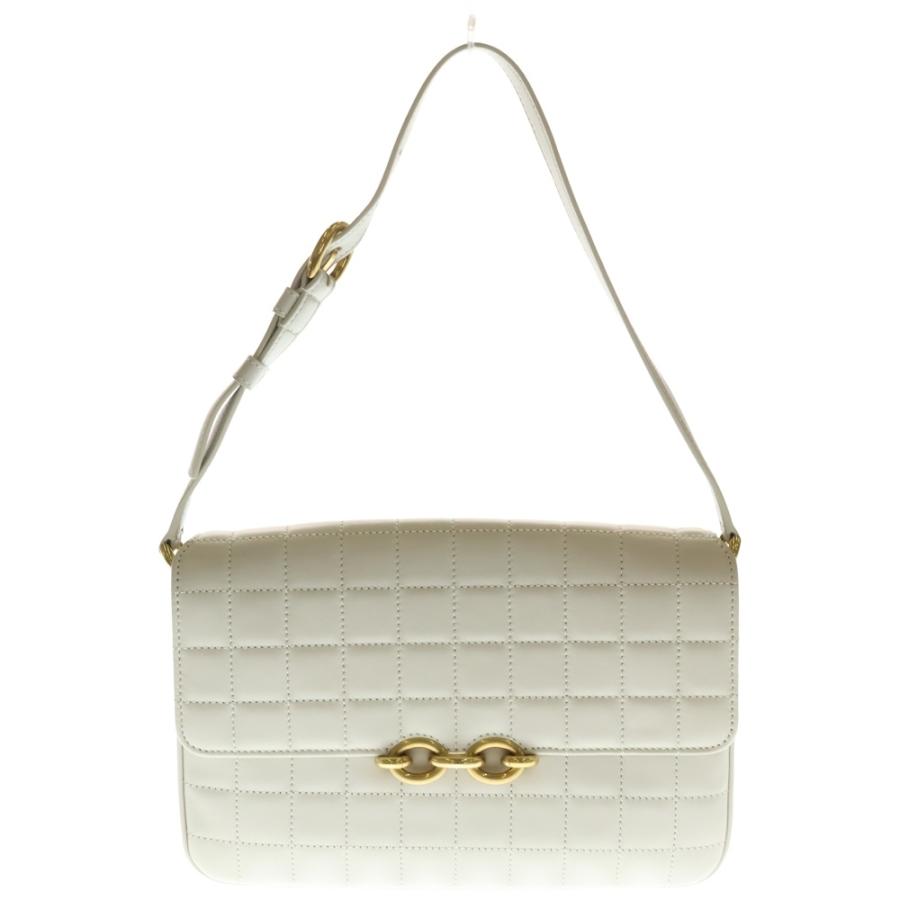 Yves Saint Laurent（イヴ・サンローラン） LE MAILLON ル マイヨン 