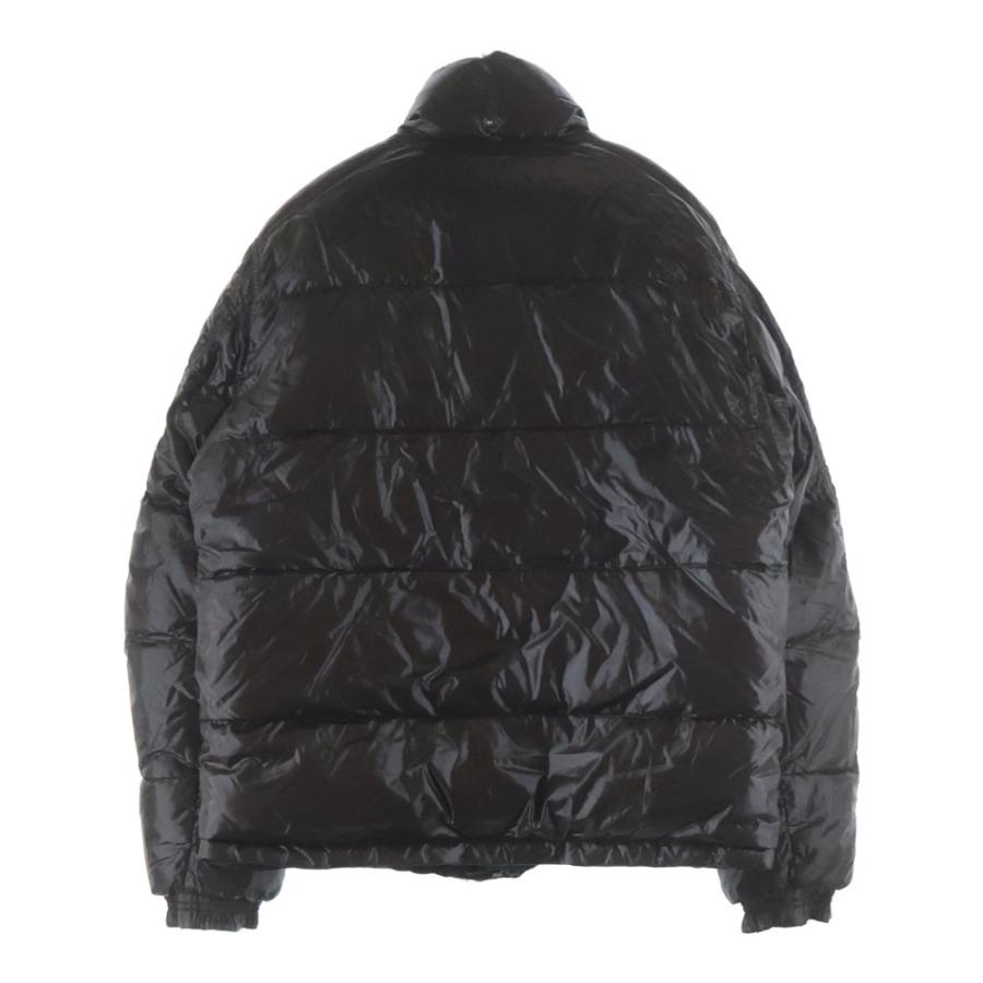 moncler モンクレール　ダウンジャケット　alfred アルフレッド MONCLER（モンクレール） ALFRED アルフレッド ジップアップ