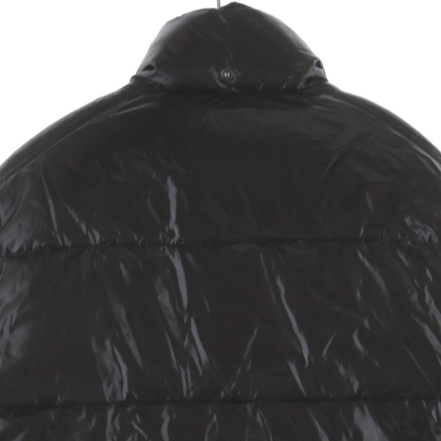 MONCLER（モンクレール） ALFRED アルフレッド ジップアップ