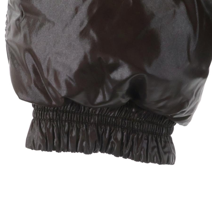 MONCLER（モンクレール） ALFRED アルフレッド ジップアップ
