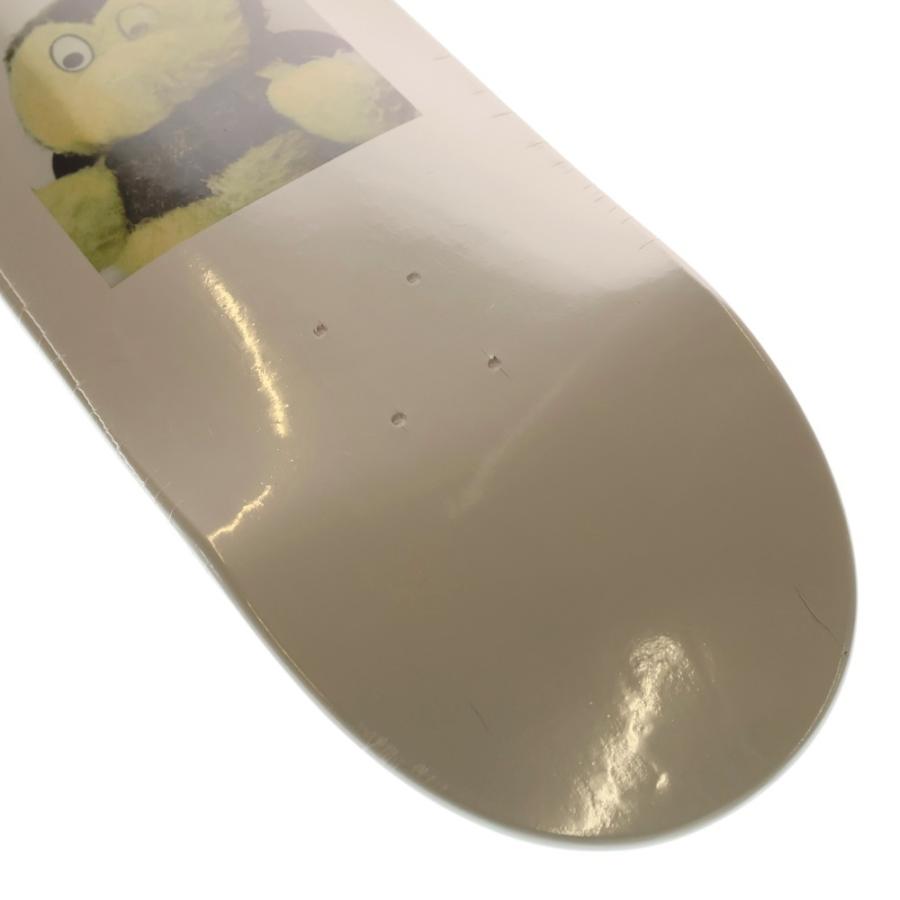 Supreme（シュプリーム） 18AW × Mike Kelley AhhYouth! Skateboard