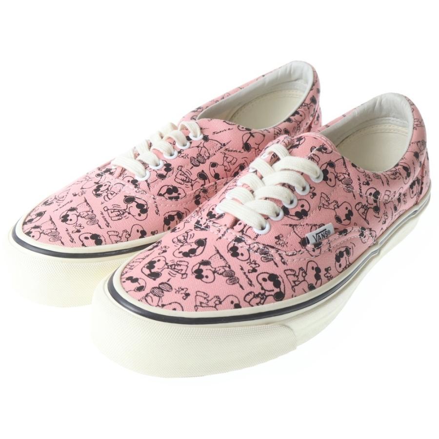 すぬぴん様 FREAK'S STORE/PEANUTS/ピーナッツ 別注 ビッグシルエット バック