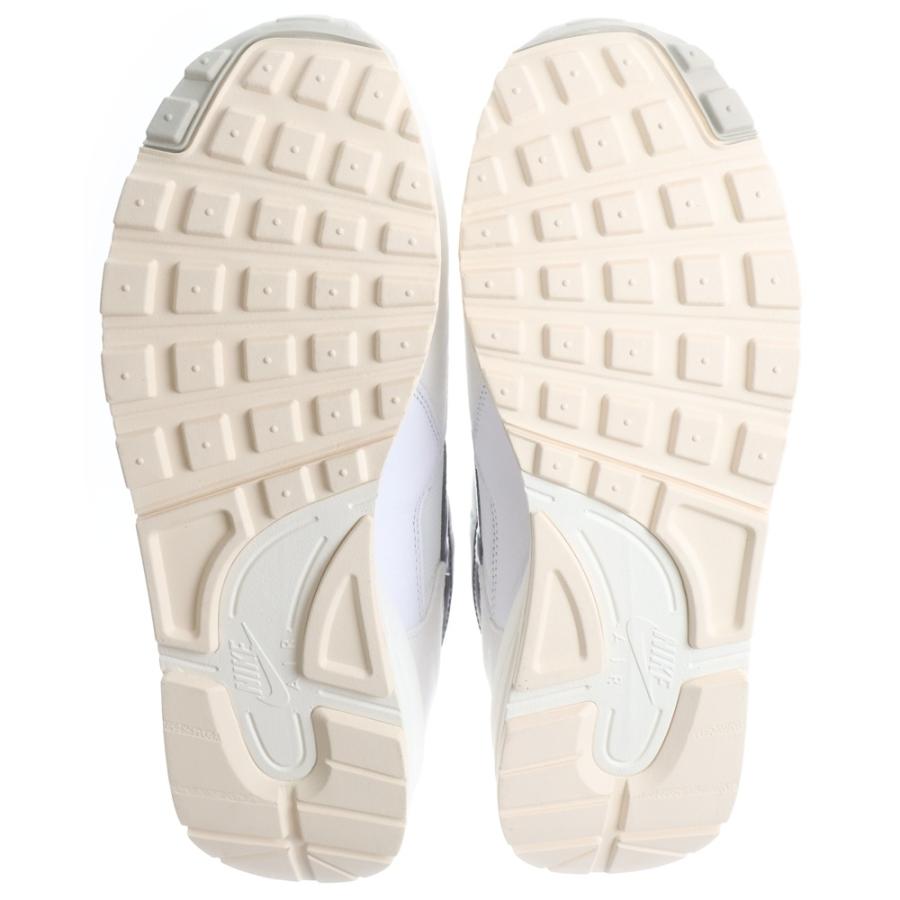 NIKE（ナイキ） ×Fear of God Air Skylon 2 White フィアオブゴッド